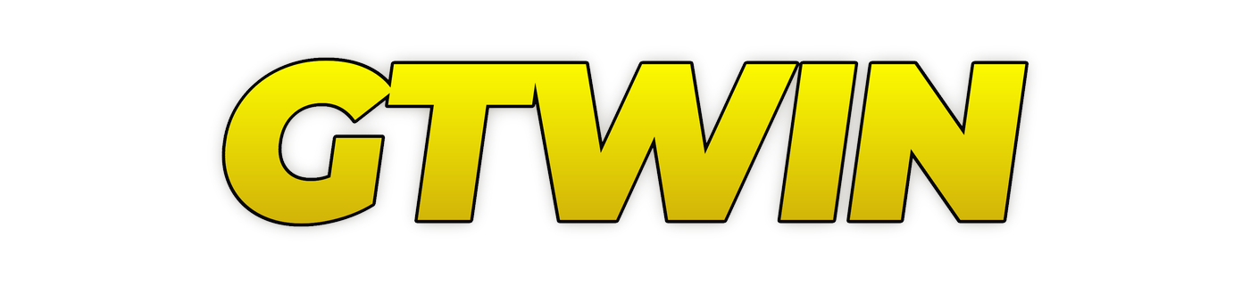 gtwin
